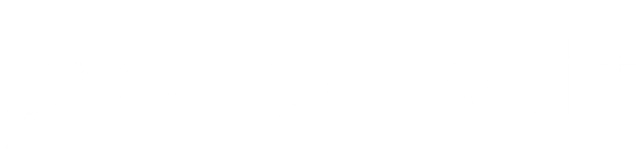 proflowsoft
